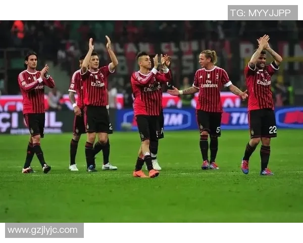 竞彩004圣保利对阵奥厄赛事分析及投注建议详解 竞彩004圣保利对阵奥厄赛事分析及投注建议详解