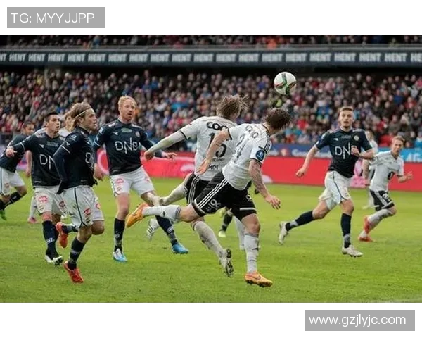 罗森博格与斯达激战在即11月2日精彩对决不容错过