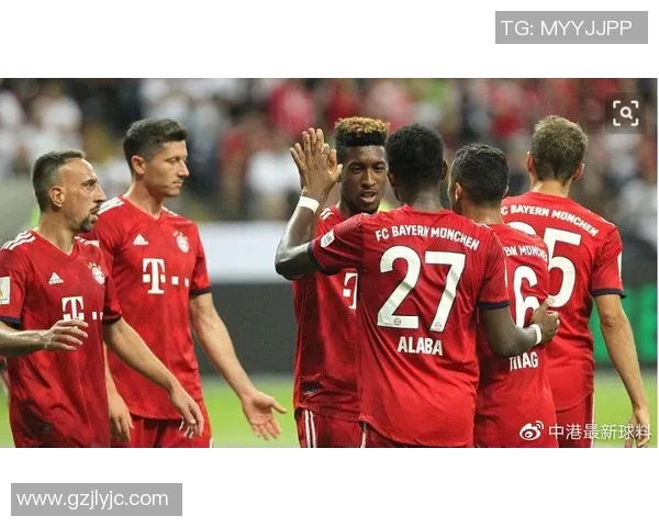 阿仙奴与法兰克福对决前瞻及比分预测分析详解