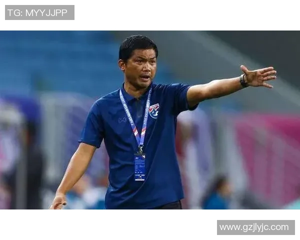 亚运会U23泰国对阵卡塔尔赛前分析与胜负预测展望 亚运会U23泰国对阵卡塔尔赛前分析与胜负预测展望