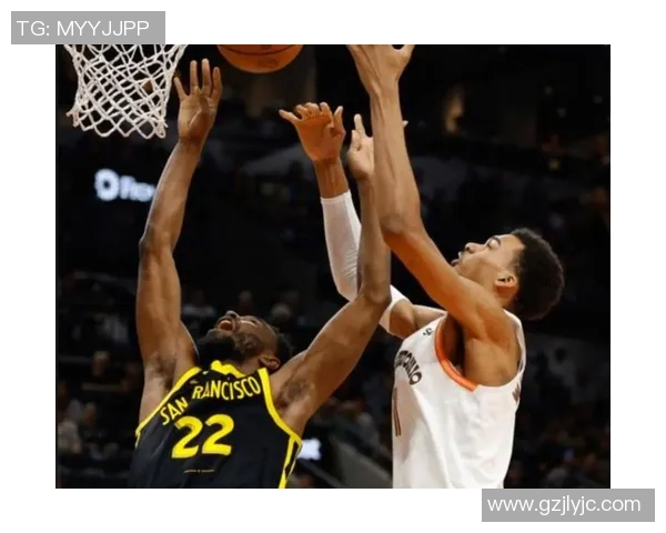 勇士与马刺2018季后赛首战精彩回顾与赛后分析