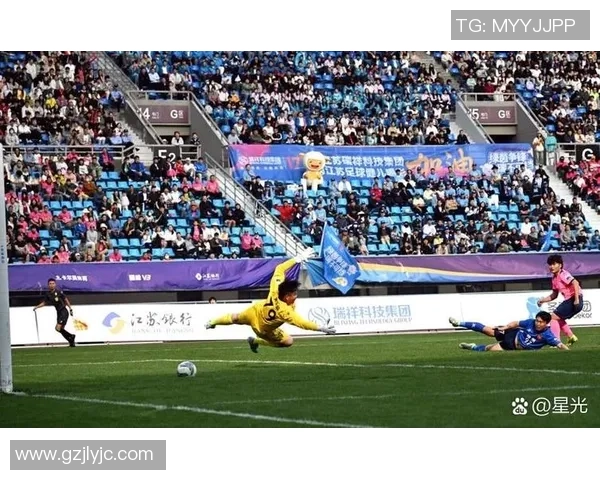 多拉多斯迎战麥拉斯薩卡特卡斯期待精彩对决与激烈竞争