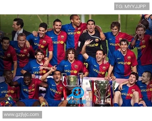 巴萨对阵凯尔特人国冠杯精彩直播全程回顾与赛况分析