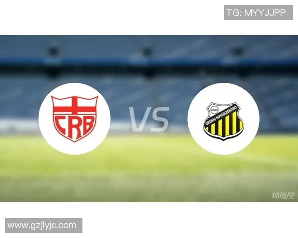 桑托斯与诺瓦里桑蒂诺激情对决精彩瞬间回顾与分析 桑托斯与诺瓦里桑蒂诺激情对决精彩瞬间回顾与分析