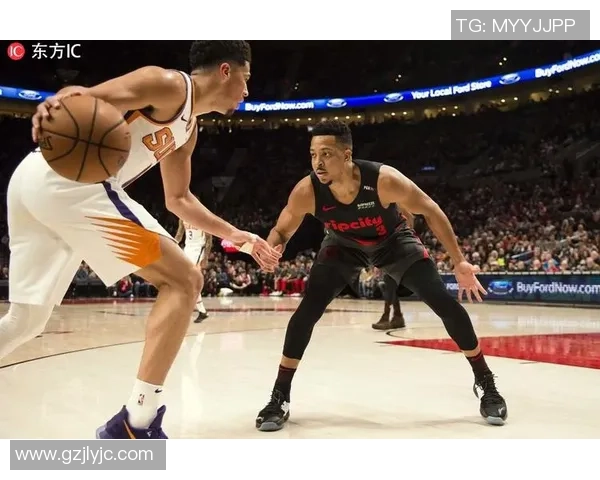 波特兰与洛城银河的激战对决盐湖城展现精彩篮球盛宴 波特兰与洛城银河的激战对决盐湖城展现精彩篮球盛宴