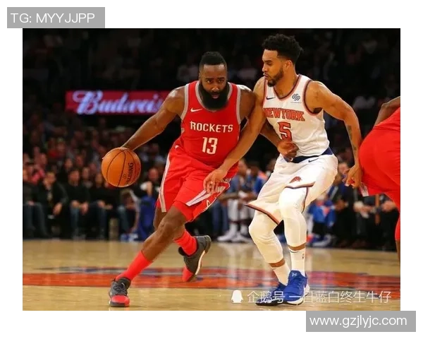 湖人火箭对决精彩直播1月19号全程回顾与分析