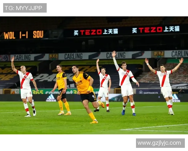 狼队与曼联激战2020年1月5日精彩回顾与赛后分析 狼队与曼联激战2020年1月5日精彩回顾与赛后分析