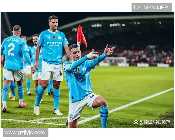 1月2日英超曼城对阵埃弗顿精彩全场录像回放及赛后分析 1月2日英超曼城对阵埃弗顿精彩全场录像回放及赛后分析