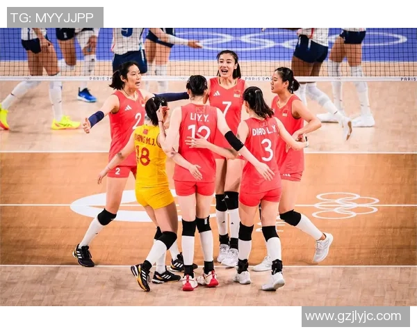 2013年女排大奖赛总决赛中国女排对决塞尔维亚女排精彩回顾与赛后分析