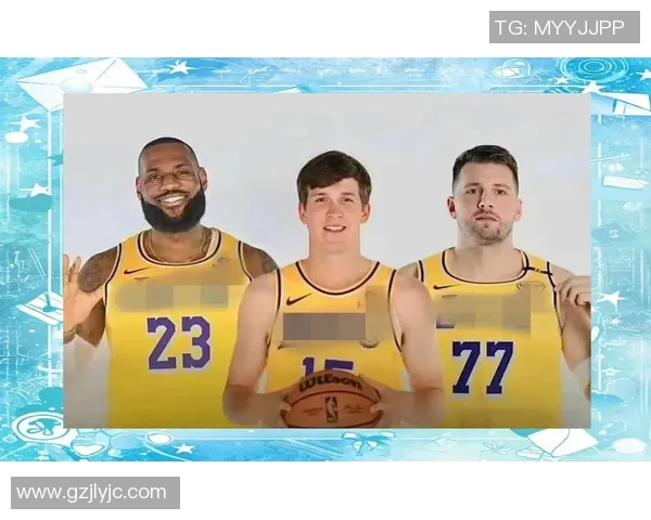 2018年11月15日湖人与开拓者的精彩对决直播回顾与赛后分析