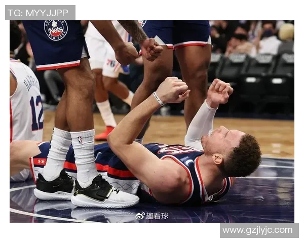 2021年1月篮网对阵魔术全场精彩回放视频分析与解读 2021年1月篮网对阵魔术全场精彩回放视频分析与解读