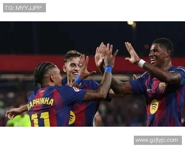 4月24日皇马对阵巴萨精彩直播视频全程回顾与分析