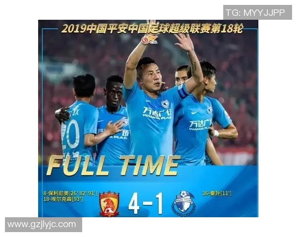 中超激战再燃大连一方迎战上海申花争夺荣耀与积分的巅峰对决 中超激战再燃大连一方迎战上海申花争夺荣耀与积分的巅峰对决