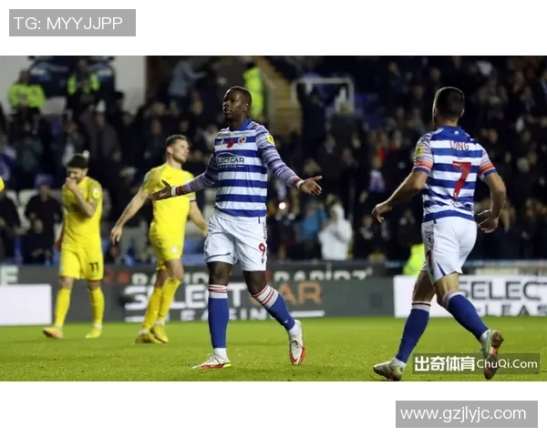 卡迪夫城U23对阵赫尔城U23的精彩较量即将上演 卡迪夫城U23对阵赫尔城U23的精彩较量即将上演