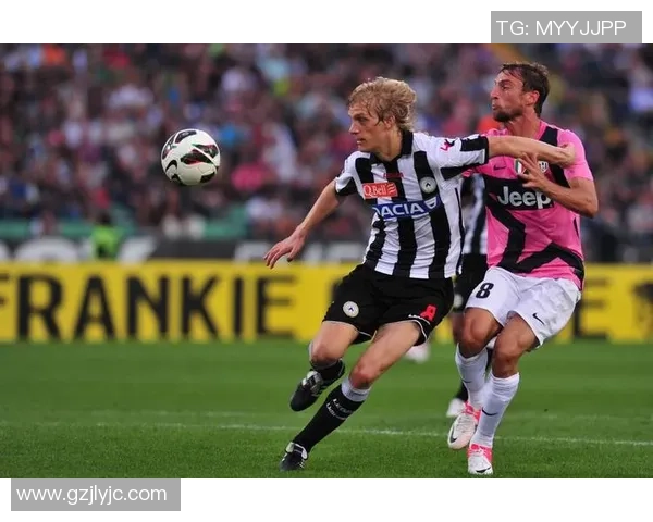 布里斯托城与斯托克城对决分析及北单推荐策略分享 布里斯托城与斯托克城对决分析及北单推荐策略分享