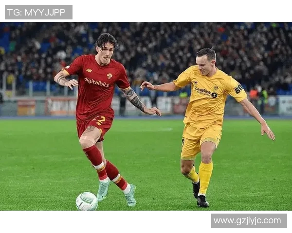 挪超精彩对决克里斯蒂安松迎战瓦球队展现足球魅力与激情