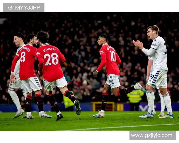 曼联与利物浦激战在即2月24日精彩直播不容错过