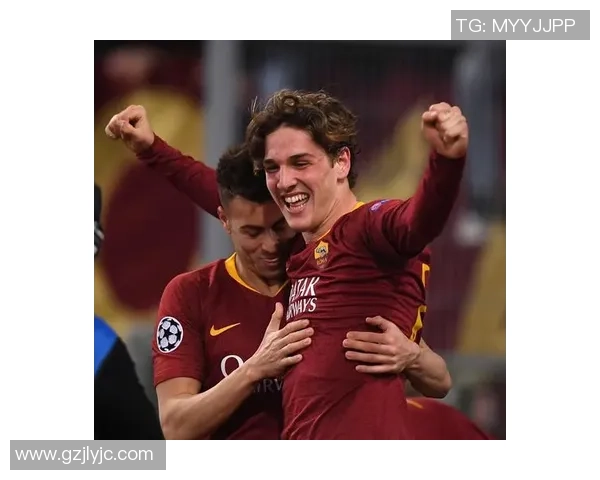 欧冠18决赛首回合精彩对决罗马主场迎战波尔图全力争胜