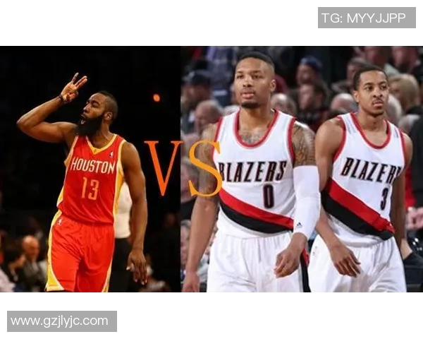 波特兰伐木工与多伦多非常的精彩对决与背后故事分析