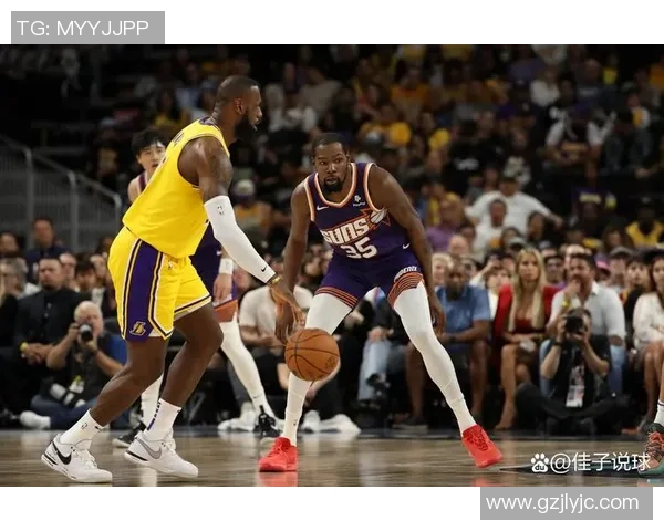 湖人对决热火G4精彩集锦回顾球星表现与关键时刻全解析