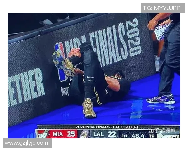 湖人热火G5第四节精彩回放全景解析与赛后点评