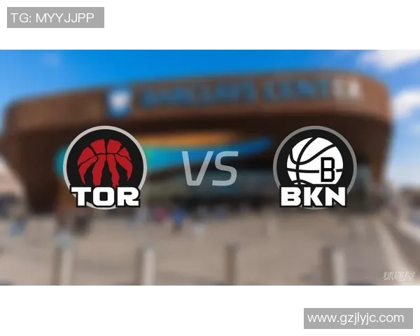 猛龙与篮网激战回顾12月8号精彩对决全场录像分析与亮点集锦 猛龙与篮网激战回顾12月8号精彩对决全场录像分析与亮点集锦