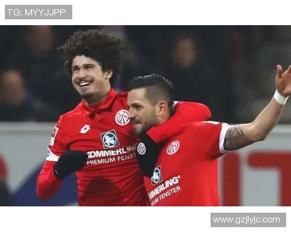 美因茨与法兰克福对决分析及双方近期状态评估 美因茨与法兰克福对决分析及双方近期状态评估