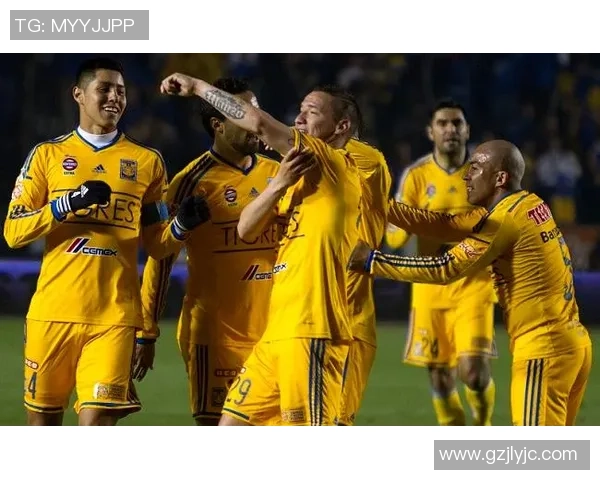 蓝十字与老虎大学激战正酣八月三十一日精彩对决即将上演