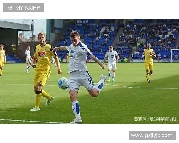 达灵顿与沃尔索尔比赛结果分析及精彩瞬间回顾