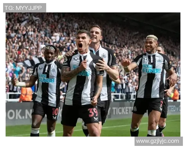 阿斯顿维拉与纽卡斯尔的激烈对决谁能笑到最后