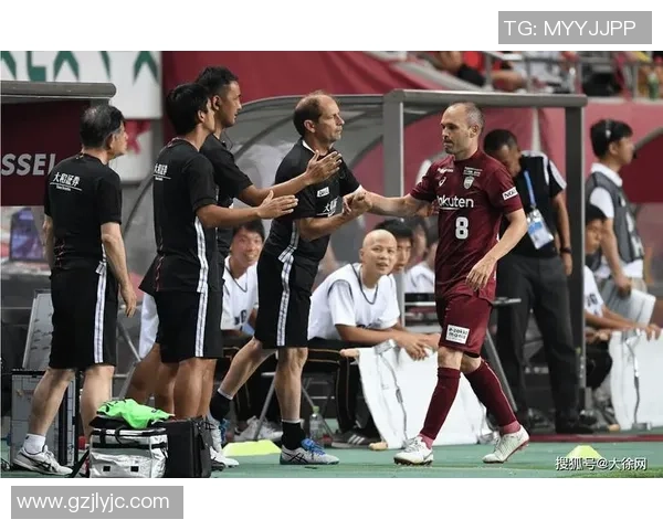 鸟栖沙岩与大阪钢巴激战正酣比赛结果揭晓引发热议