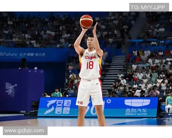 CBA超新星多恐惧?全运筛选赛场均49分 总得分比第二多68分 CBA超新星多恐惧?全运筛选赛场均49分 总得分比第二多68分