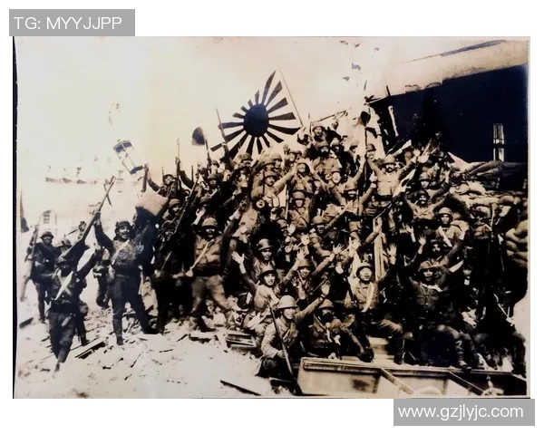 三笘薰拿日本战犯相片7天没抱歉,布莱顿向他抱歉,不尊重我国 三笘薰拿日本战犯相片7天没抱歉,布莱顿向他抱歉,不尊重我国