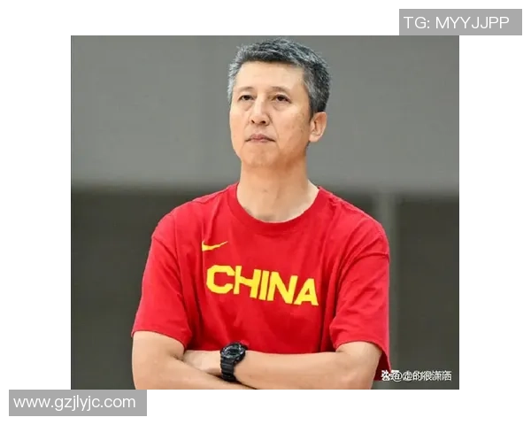 剖析中国男篮各方位的人才储藏,两年后的世界杯还需归化球员吗? 剖析中国男篮各方位的人才储藏,两年后的世界杯还需归化球员吗?