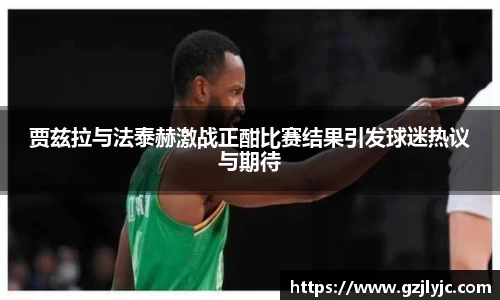 中欧体育APP